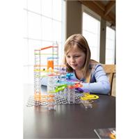 Trestle Tracks New Deluxe Set