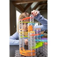 Trestle Tracks New Deluxe Set