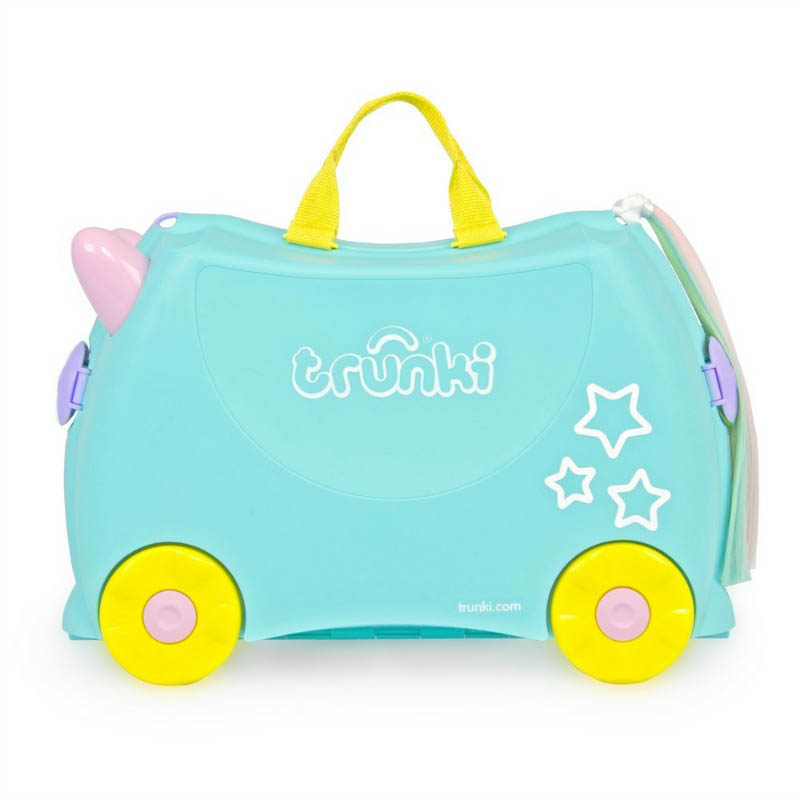 trunki price