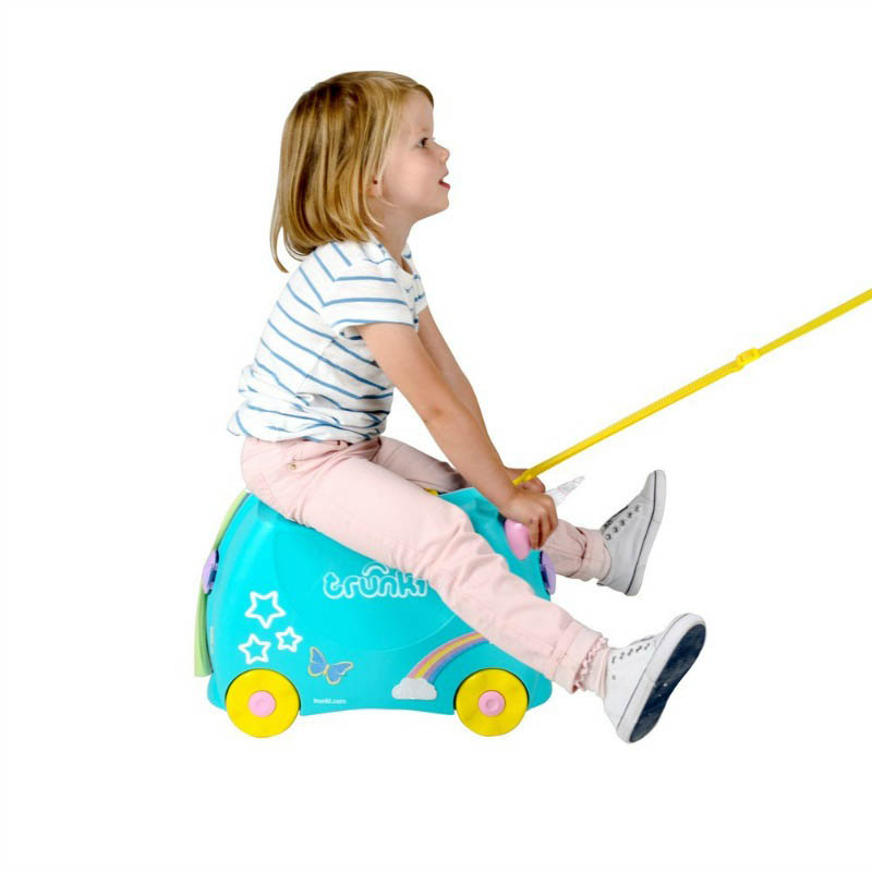 trunki afterpay