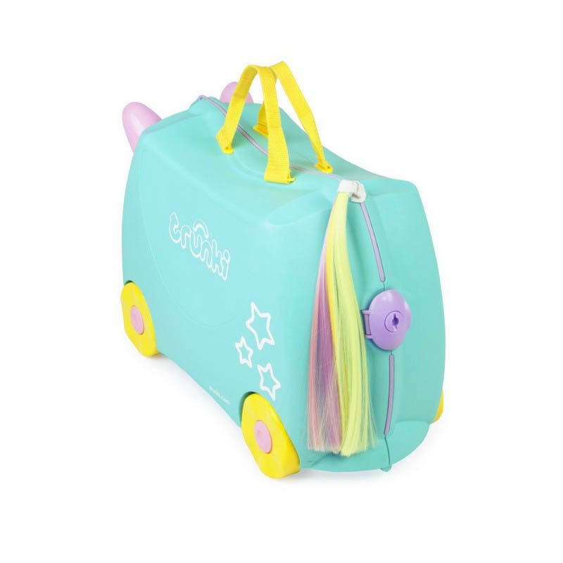 trunki afterpay