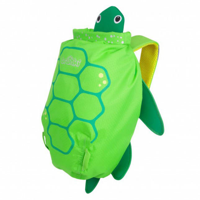 swim library bags swim library bags