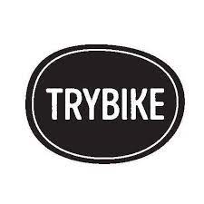 Trybike