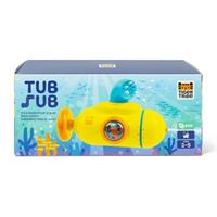 Tub Sub