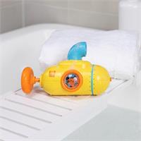 Tub Sub