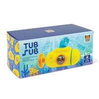 Tub Sub
