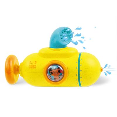 Tub Sub