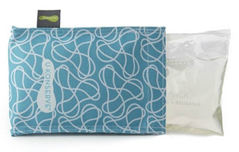 ice pack covers