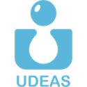 Udeas