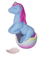 Unicorn Hatch It Egg