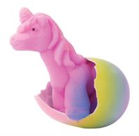 Unicorn Hatch It Egg