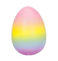 Unicorn Hatch It Egg