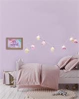 Unicorn String Lights