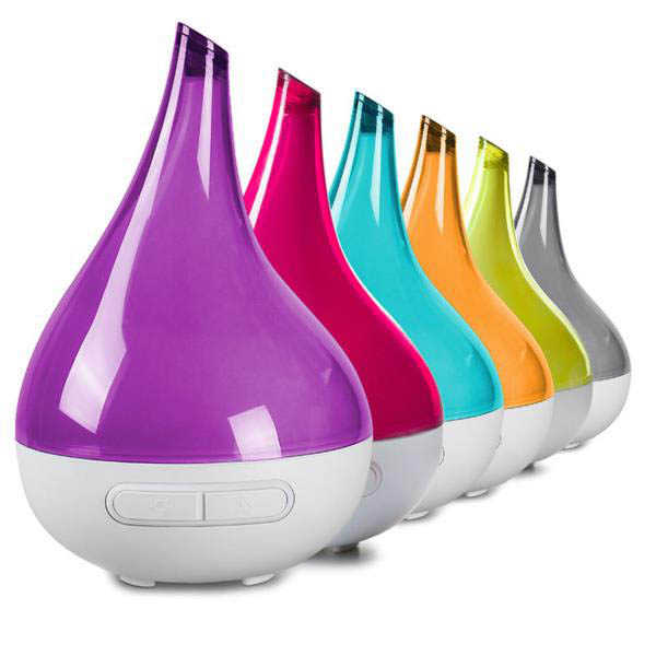 Vaporisers why every mum needs one or two!