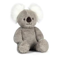 Vegan Angora Kobi Koala - OB Designs