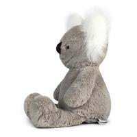 Vegan Angora Kobi Koala - OB Designs