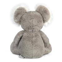 Vegan Angora Kobi Koala - OB Designs