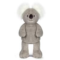 Vegan Angora Kobi Koala - OB Designs