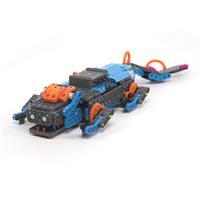 VEX Robotics Build Blitz Construction Kit