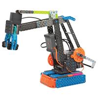 VEX Robotics Build Blitz Construction Kit