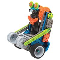 VEX Robotics Build Blitz Construction Kit