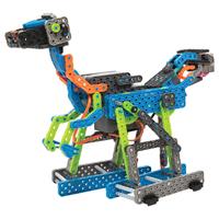 VEX Robotics Build Blitz Construction Kit