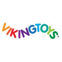 Viking Toys