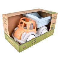 Viking Toys Eco Jumbo Tipper Truck