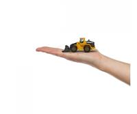 MAJORETE VOLVO CONSTRUCTION 4 PCE GIFT PACK