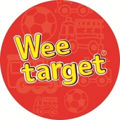 Wee Target