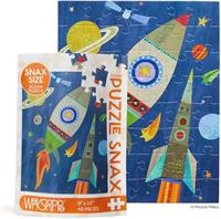 Outer Space