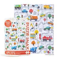 Trucks & Transportation