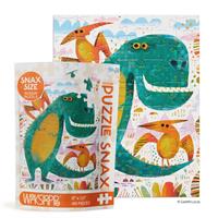 T-Rex