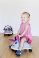 Wheely Bug-Kids Ride On Toys-Mouse