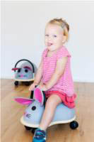 Wheely Bug-Kids Ride On Toys-Mouse