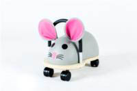 Wheely Bug-Kids Ride On Toys-Mouse