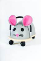 Wheely Bug-Kids Ride On Toys-Mouse