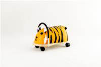 Wheely Bug- Kids Ride On Toys-Tiger