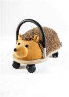 Wheely Bugs- Kids Ride On Toys- Hedgehog Combo