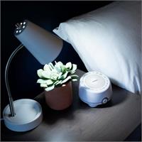 Whish White Noise Sound Machine