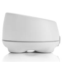 Whish White Noise Sound Machine