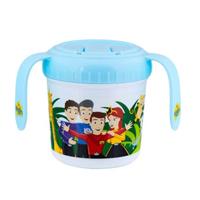 The Wiggles Sippy Cup/Training Mug