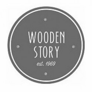 Wooden Story