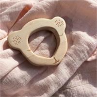 Wooden Story Koala Mapel wood Teether