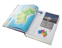 World Puzzle Book