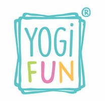 Yogi FUN