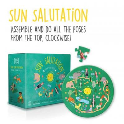 Online Baby and Childrens Shop | Baby Toys | Kids Games
