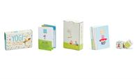 Yogi Fun Yoga Cards for Joyful Learning