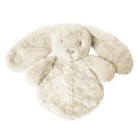 Ziggy Comforter 1