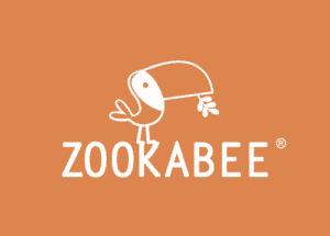 Zookabee